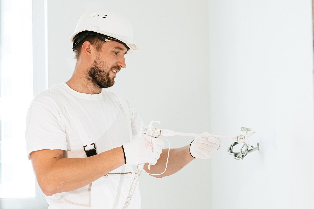 websites for electricians