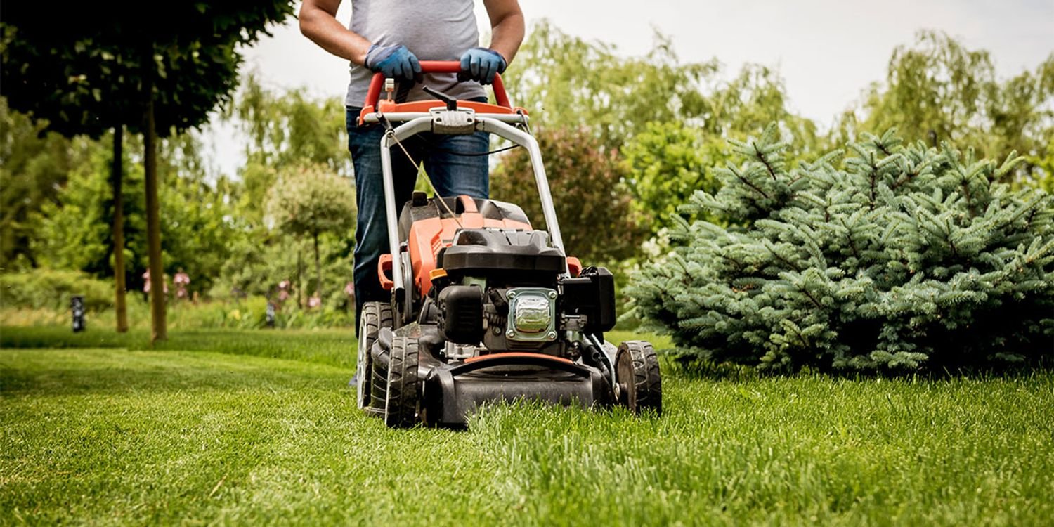websites for landscapers